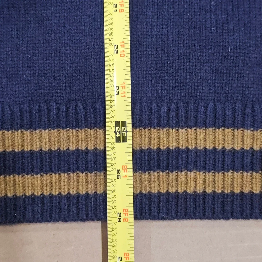 Banana Republic banana republic